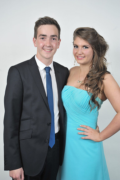 OLHS PROM-056