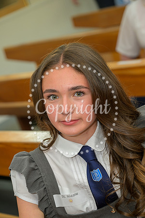 _GEN4972