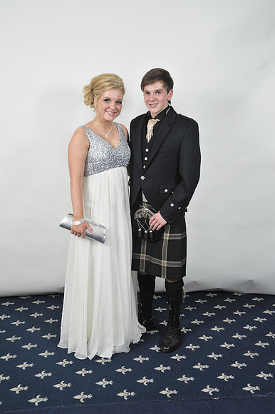 OLHS PROM-212