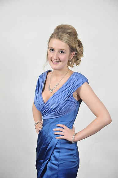 OLHS PROM-237