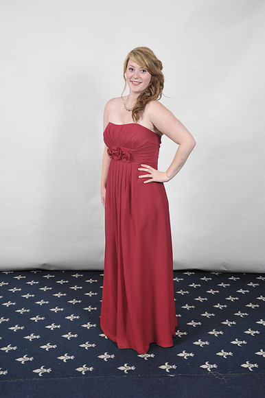 OLHS PROM-244