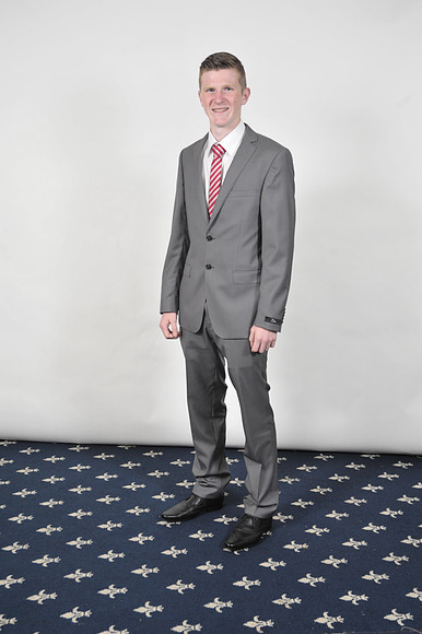 OLHS PROM-099