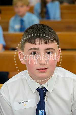 _GEN4981