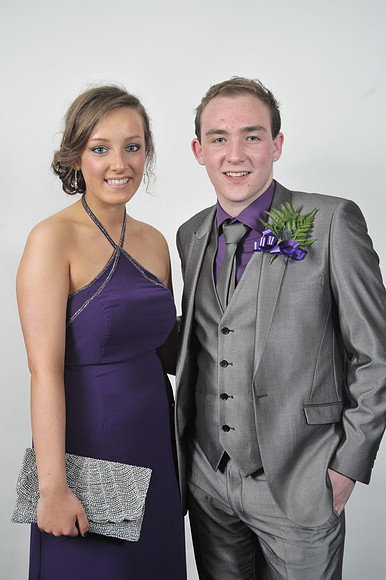 OLHS PROM-232