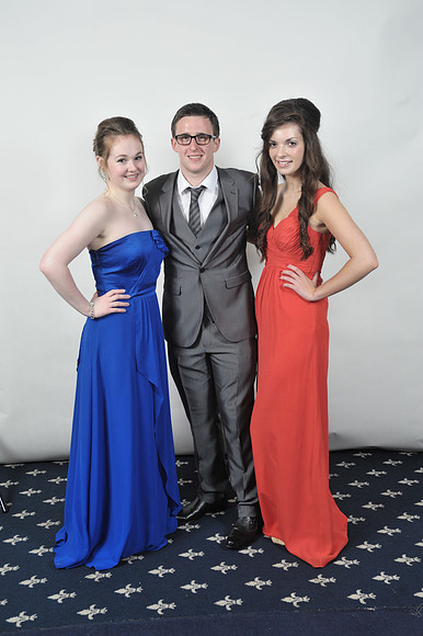 OLHS PROM-275