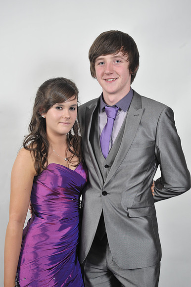 OLHS PROM-221