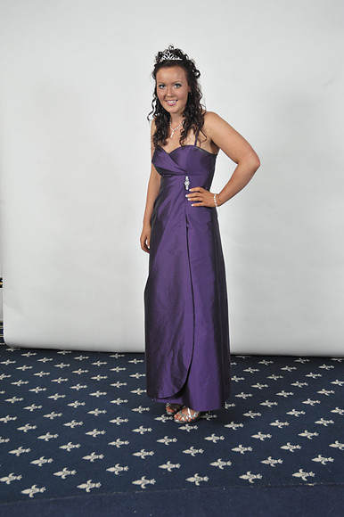 OLHS PROM-085