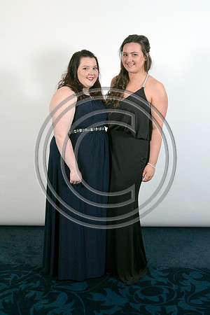 Firrhill_032