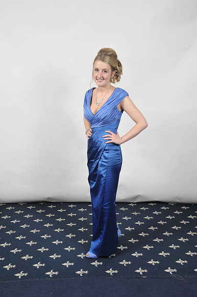 OLHS PROM-234
