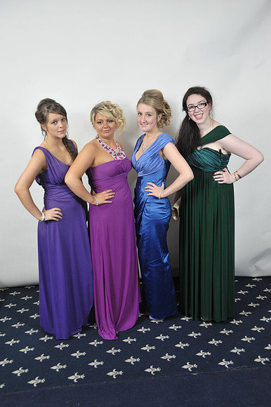 OLHS PROM-173