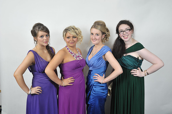 OLHS PROM-175