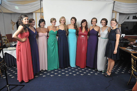 OLHS PROM-259