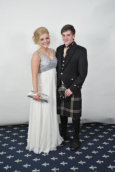 OLHS PROM-211