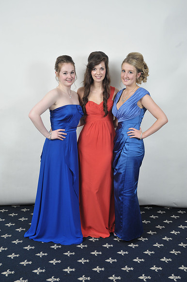 OLHS PROM-280