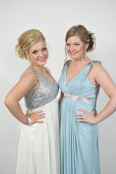 OLHS PROM-098