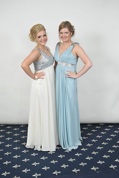 OLHS PROM-094