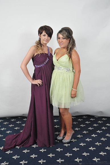 OLHS PROM-198