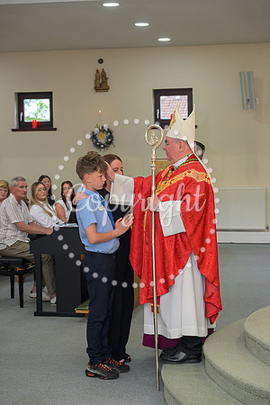 _GEN5173