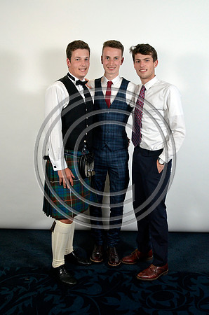 Firrhill_038