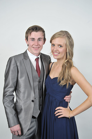 OLHS PROM-066