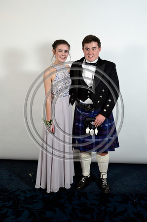 Firrhill_036