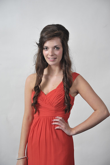 OLHS PROM-327
