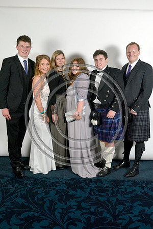 Firrhill_128
