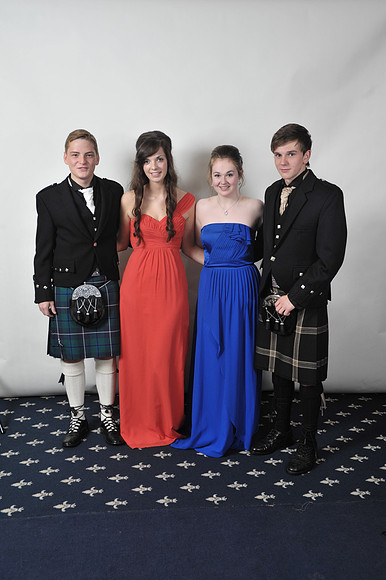 OLHS PROM-304