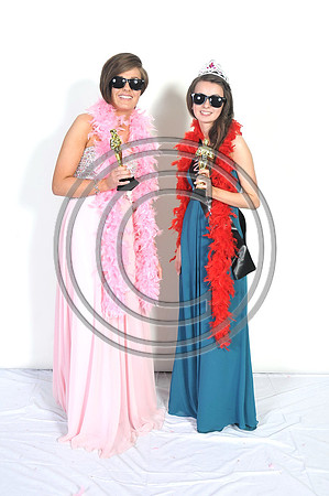 DMC-188