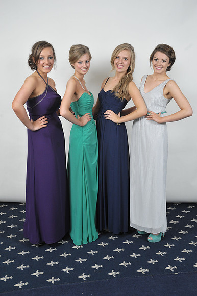 OLHS PROM-045