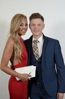 Firrhill_014