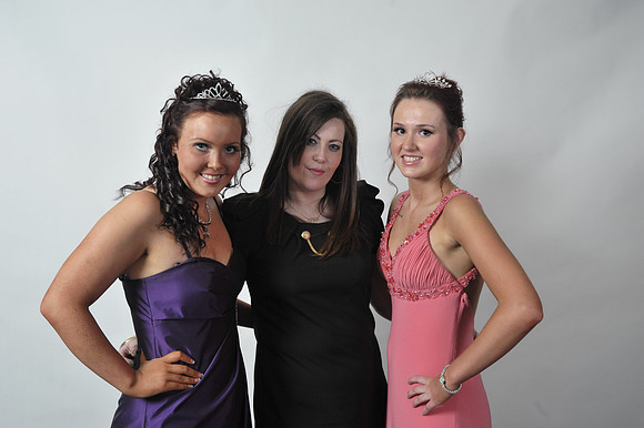 OLHS PROM-322