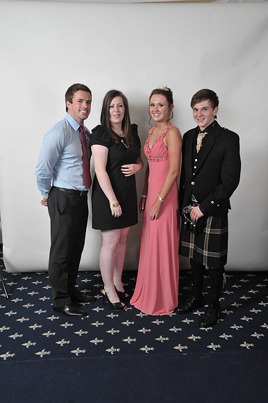 OLHS PROM-311