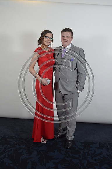 Firrhill_027