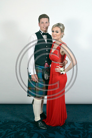 Firrhill_040