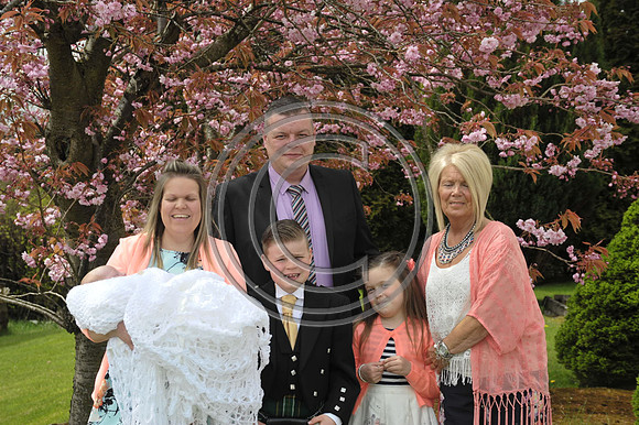700_1746