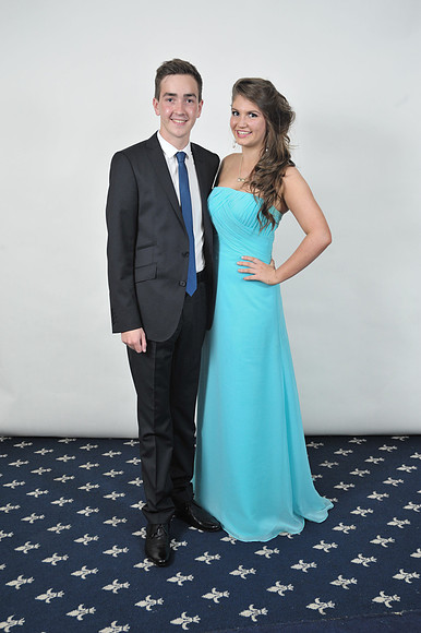 OLHS PROM-053