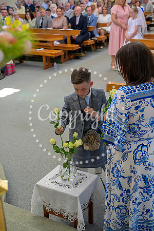 _GEN4637
