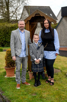 _GEN6405