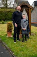 _GEN6416