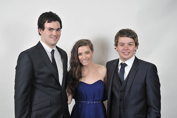 OLHS PROM-290