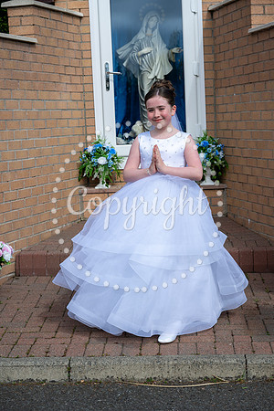 _GEN7360