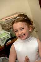 Child 09