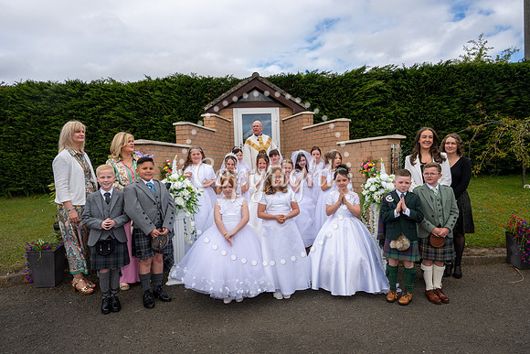 _GEN7873