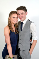 Firrhill_010