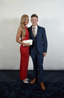 Firrhill_013