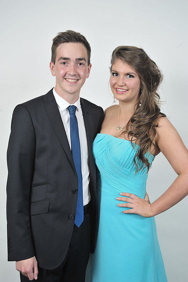 OLHS PROM-057