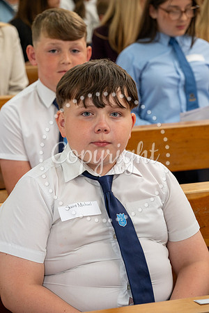 _GEN0891