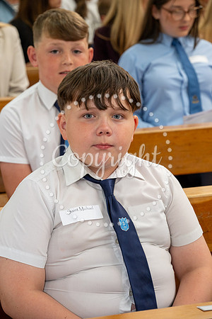 _GEN0890