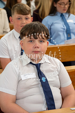 _GEN0892